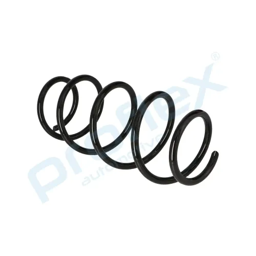 Fahrwerksfeder Vorderachse PROFLEX AUTOMOTIVE PX1-0386 Bild Fahrwerksfeder Vorderachse PROFLEX AUTOMOTIVE PX1-0386