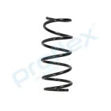 Fahrwerksfeder Vorderachse PROFLEX AUTOMOTIVE PX1-0391