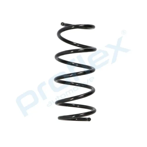 Fahrwerksfeder Vorderachse PROFLEX AUTOMOTIVE PX1-0391 Bild Fahrwerksfeder Vorderachse PROFLEX AUTOMOTIVE PX1-0391