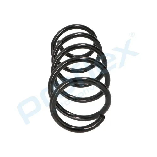 Fahrwerksfeder Vorderachse PROFLEX AUTOMOTIVE PX1-0391 Bild Fahrwerksfeder Vorderachse PROFLEX AUTOMOTIVE PX1-0391