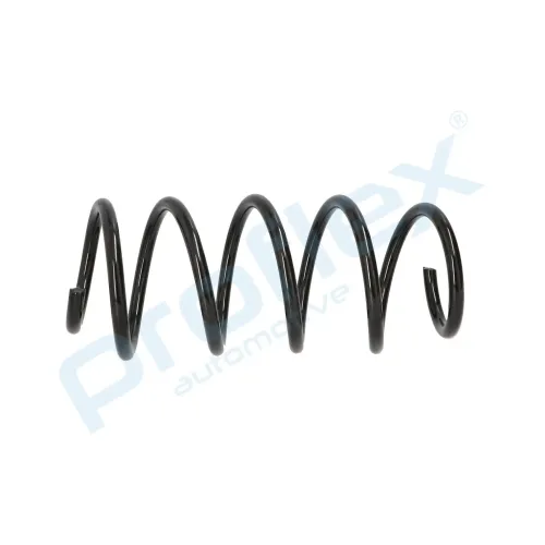 Fahrwerksfeder Vorderachse PROFLEX AUTOMOTIVE PX1-0391 Bild Fahrwerksfeder Vorderachse PROFLEX AUTOMOTIVE PX1-0391
