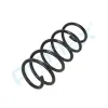 Fahrwerksfeder Vorderachse PROFLEX AUTOMOTIVE PX1-0391 Bild Fahrwerksfeder Vorderachse PROFLEX AUTOMOTIVE PX1-0391