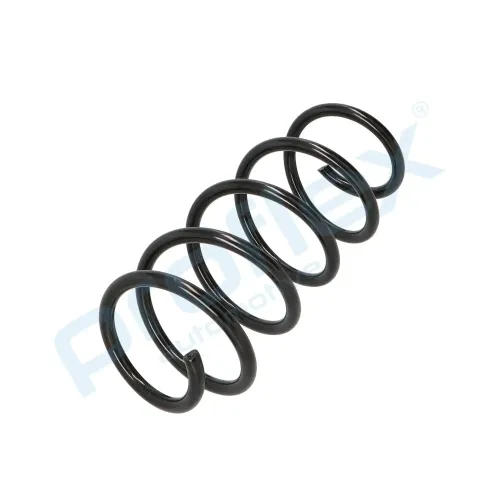 Fahrwerksfeder Vorderachse PROFLEX AUTOMOTIVE PX1-0391 Bild Fahrwerksfeder Vorderachse PROFLEX AUTOMOTIVE PX1-0391