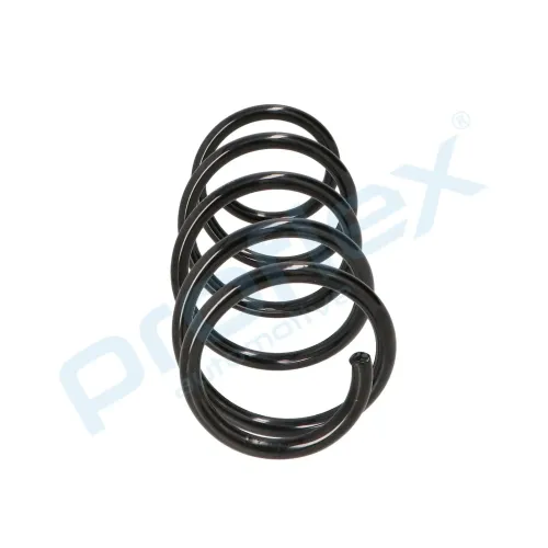 Fahrwerksfeder Vorderachse PROFLEX AUTOMOTIVE PX1-0391 Bild Fahrwerksfeder Vorderachse PROFLEX AUTOMOTIVE PX1-0391