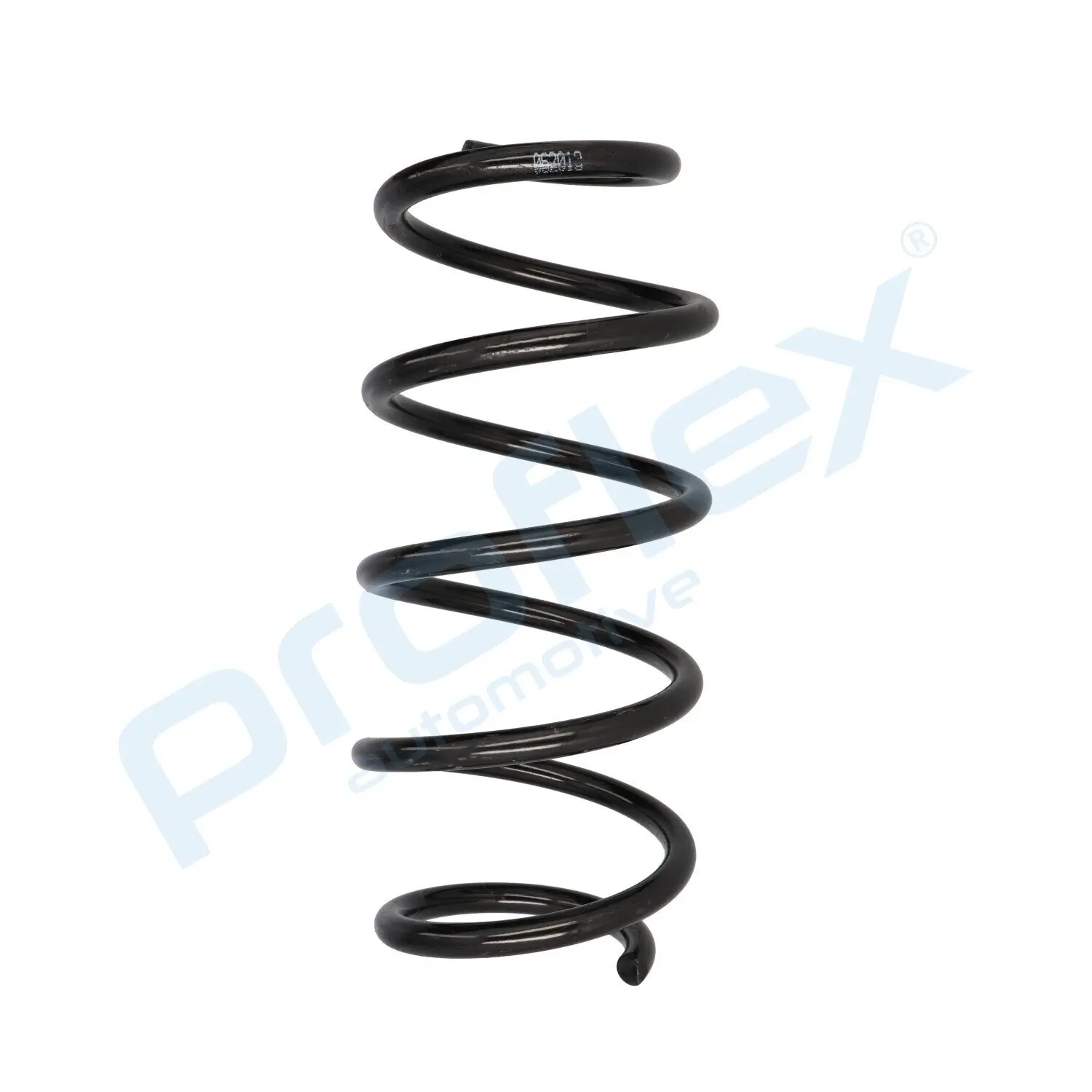 Fahrwerksfeder Vorderachse PROFLEX AUTOMOTIVE PX1-0392
