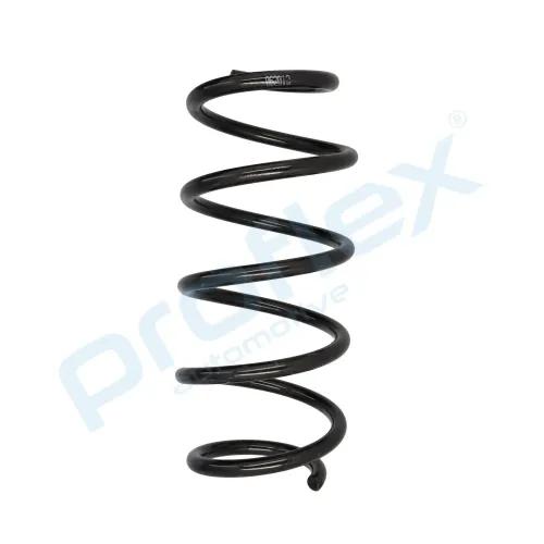 Fahrwerksfeder Vorderachse PROFLEX AUTOMOTIVE PX1-0392 Bild Fahrwerksfeder Vorderachse PROFLEX AUTOMOTIVE PX1-0392