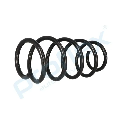 Fahrwerksfeder Vorderachse PROFLEX AUTOMOTIVE PX1-0392 Bild Fahrwerksfeder Vorderachse PROFLEX AUTOMOTIVE PX1-0392