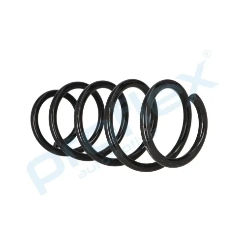 Fahrwerksfeder Vorderachse PROFLEX AUTOMOTIVE PX1-0392 Bild Fahrwerksfeder Vorderachse PROFLEX AUTOMOTIVE PX1-0392