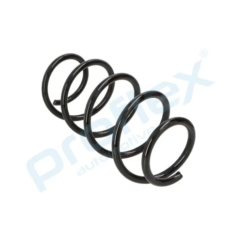 Fahrwerksfeder Vorderachse PROFLEX AUTOMOTIVE PX1-0395 Bild Fahrwerksfeder Vorderachse PROFLEX AUTOMOTIVE PX1-0395