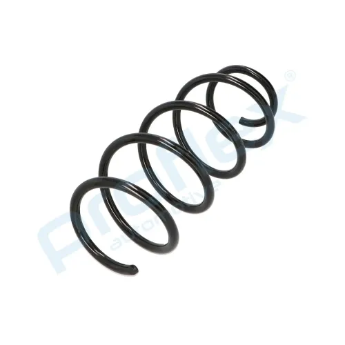 Fahrwerksfeder Vorderachse PROFLEX AUTOMOTIVE PX1-0395 Bild Fahrwerksfeder Vorderachse PROFLEX AUTOMOTIVE PX1-0395