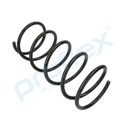 Fahrwerksfeder Vorderachse PROFLEX AUTOMOTIVE PX1-0397 Bild Fahrwerksfeder Vorderachse PROFLEX AUTOMOTIVE PX1-0397