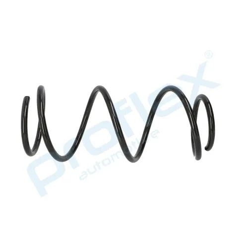 Fahrwerksfeder Vorderachse PROFLEX AUTOMOTIVE PX1-0400 Bild Fahrwerksfeder Vorderachse PROFLEX AUTOMOTIVE PX1-0400
