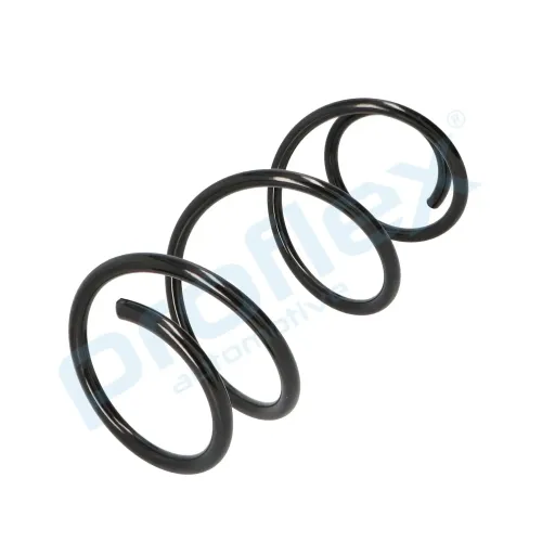 Fahrwerksfeder Vorderachse PROFLEX AUTOMOTIVE PX1-0400 Bild Fahrwerksfeder Vorderachse PROFLEX AUTOMOTIVE PX1-0400