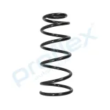 Fahrwerksfeder Vorderachse PROFLEX AUTOMOTIVE PX1-0405