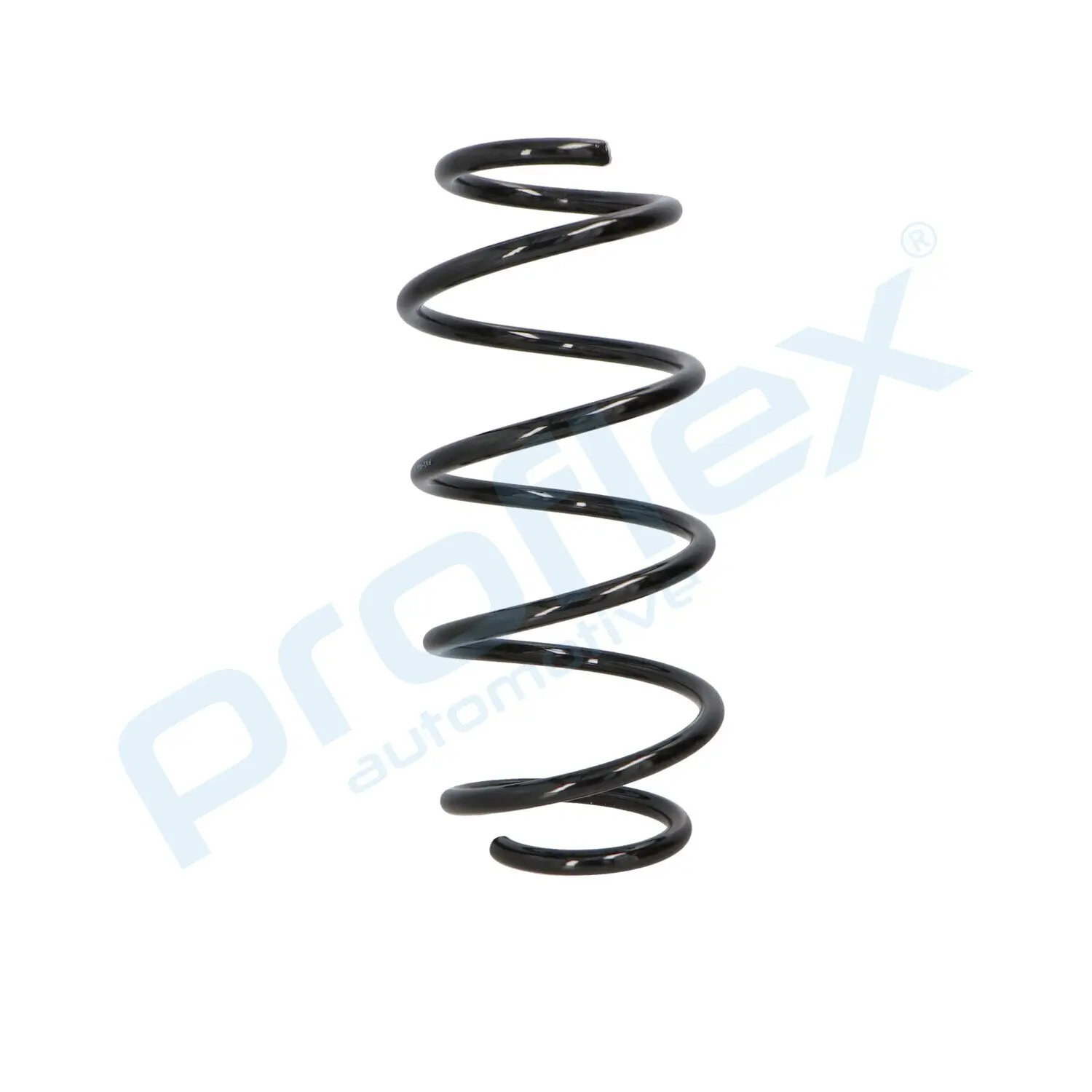 Fahrwerksfeder Vorderachse PROFLEX AUTOMOTIVE PX1-0406