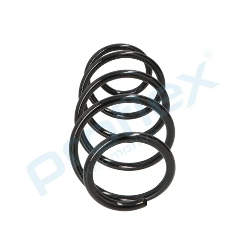 Fahrwerksfeder Vorderachse PROFLEX AUTOMOTIVE PX1-0406 Bild Fahrwerksfeder Vorderachse PROFLEX AUTOMOTIVE PX1-0406