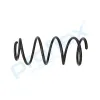 Fahrwerksfeder Vorderachse PROFLEX AUTOMOTIVE PX1-0407 Bild Fahrwerksfeder Vorderachse PROFLEX AUTOMOTIVE PX1-0407