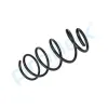 Fahrwerksfeder Vorderachse PROFLEX AUTOMOTIVE PX1-0407 Bild Fahrwerksfeder Vorderachse PROFLEX AUTOMOTIVE PX1-0407