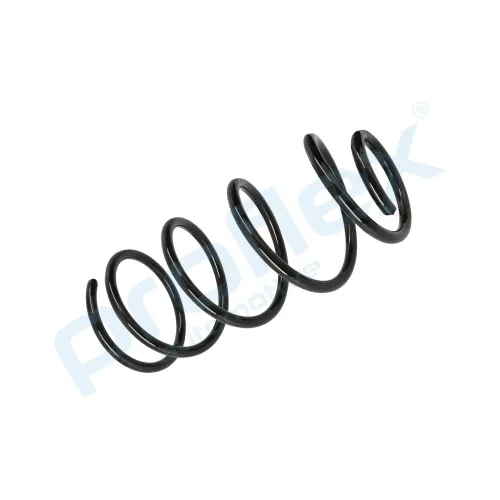 Fahrwerksfeder Vorderachse PROFLEX AUTOMOTIVE PX1-0407 Bild Fahrwerksfeder Vorderachse PROFLEX AUTOMOTIVE PX1-0407