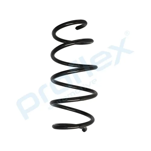 Fahrwerksfeder Vorderachse PROFLEX AUTOMOTIVE PX1-0408 Bild Fahrwerksfeder Vorderachse PROFLEX AUTOMOTIVE PX1-0408