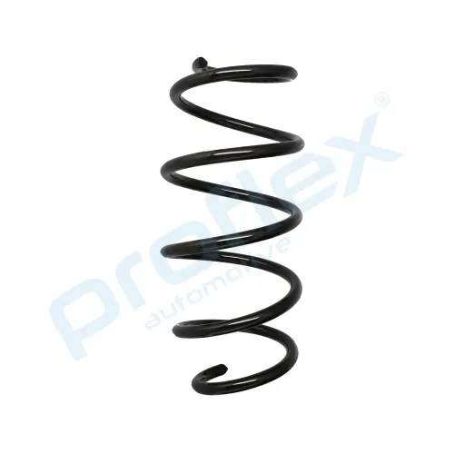 Fahrwerksfeder Vorderachse PROFLEX AUTOMOTIVE PX1-0408 Bild Fahrwerksfeder Vorderachse PROFLEX AUTOMOTIVE PX1-0408