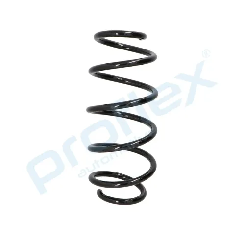 Fahrwerksfeder Vorderachse PROFLEX AUTOMOTIVE PX1-0409 Bild Fahrwerksfeder Vorderachse PROFLEX AUTOMOTIVE PX1-0409
