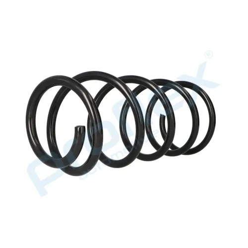 Fahrwerksfeder Vorderachse PROFLEX AUTOMOTIVE PX1-0410 Bild Fahrwerksfeder Vorderachse PROFLEX AUTOMOTIVE PX1-0410