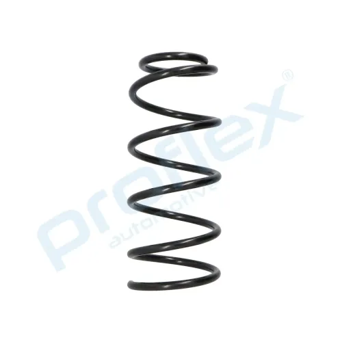 Fahrwerksfeder Vorderachse PROFLEX AUTOMOTIVE PX1-0411 Bild Fahrwerksfeder Vorderachse PROFLEX AUTOMOTIVE PX1-0411