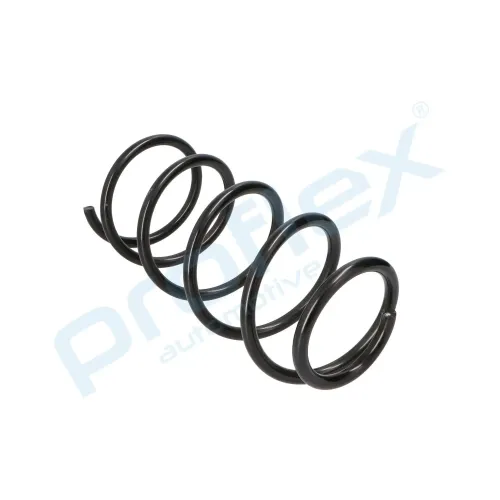 Fahrwerksfeder Vorderachse PROFLEX AUTOMOTIVE PX1-0411 Bild Fahrwerksfeder Vorderachse PROFLEX AUTOMOTIVE PX1-0411