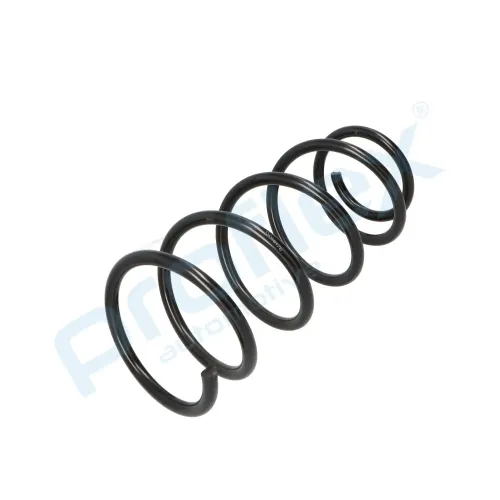 Fahrwerksfeder Vorderachse PROFLEX AUTOMOTIVE PX1-0411 Bild Fahrwerksfeder Vorderachse PROFLEX AUTOMOTIVE PX1-0411