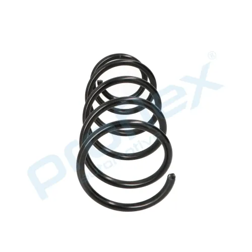 Fahrwerksfeder Vorderachse PROFLEX AUTOMOTIVE PX1-0411 Bild Fahrwerksfeder Vorderachse PROFLEX AUTOMOTIVE PX1-0411