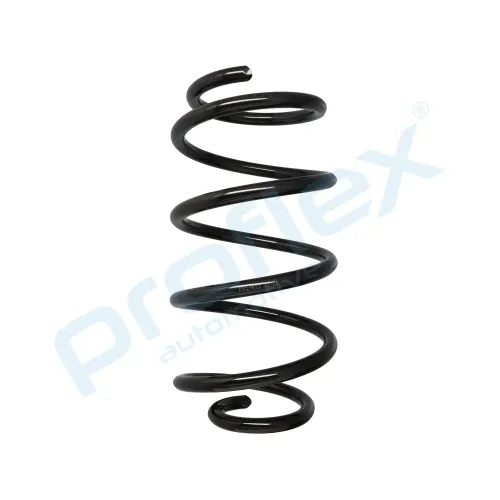 Fahrwerksfeder Vorderachse PROFLEX AUTOMOTIVE PX1-0412 Bild Fahrwerksfeder Vorderachse PROFLEX AUTOMOTIVE PX1-0412