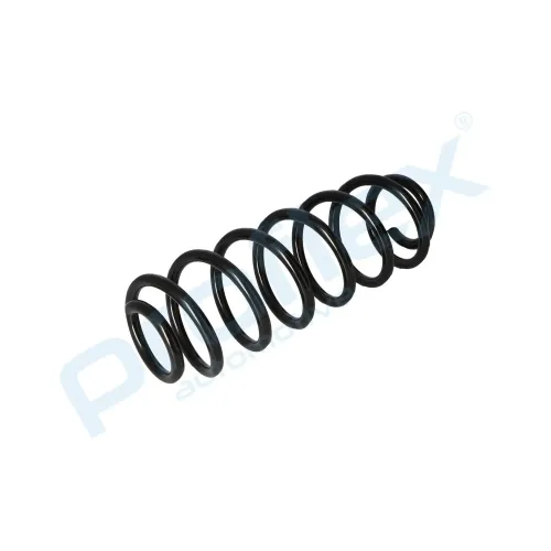 Fahrwerksfeder Hinterachse PROFLEX AUTOMOTIVE PX1-0413 Bild Fahrwerksfeder Hinterachse PROFLEX AUTOMOTIVE PX1-0413