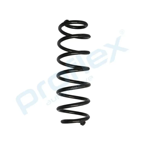Fahrwerksfeder Hinterachse PROFLEX AUTOMOTIVE PX1-0413 Bild Fahrwerksfeder Hinterachse PROFLEX AUTOMOTIVE PX1-0413