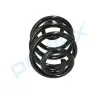 Fahrwerksfeder Hinterachse PROFLEX AUTOMOTIVE PX1-0417 Bild Fahrwerksfeder Hinterachse PROFLEX AUTOMOTIVE PX1-0417