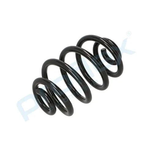 Fahrwerksfeder Hinterachse PROFLEX AUTOMOTIVE PX1-0417 Bild Fahrwerksfeder Hinterachse PROFLEX AUTOMOTIVE PX1-0417