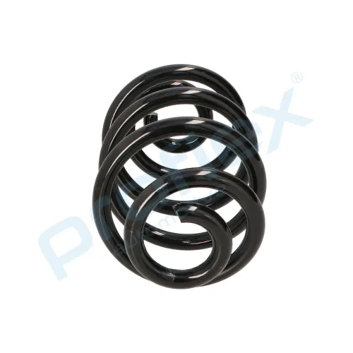 Fahrwerksfeder Hinterachse PROFLEX AUTOMOTIVE PX1-0417 Bild Fahrwerksfeder Hinterachse PROFLEX AUTOMOTIVE PX1-0417