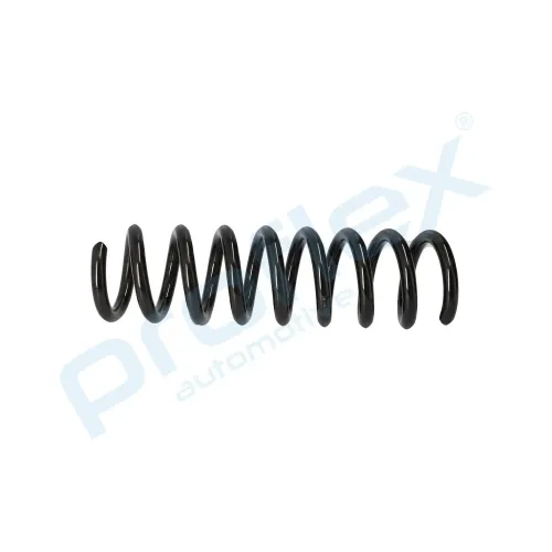 Fahrwerksfeder Hinterachse PROFLEX AUTOMOTIVE PX1-0418 Bild Fahrwerksfeder Hinterachse PROFLEX AUTOMOTIVE PX1-0418