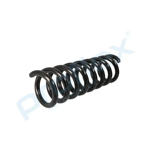 Fahrwerksfeder Hinterachse PROFLEX AUTOMOTIVE PX1-0418 Bild Fahrwerksfeder Hinterachse PROFLEX AUTOMOTIVE PX1-0418