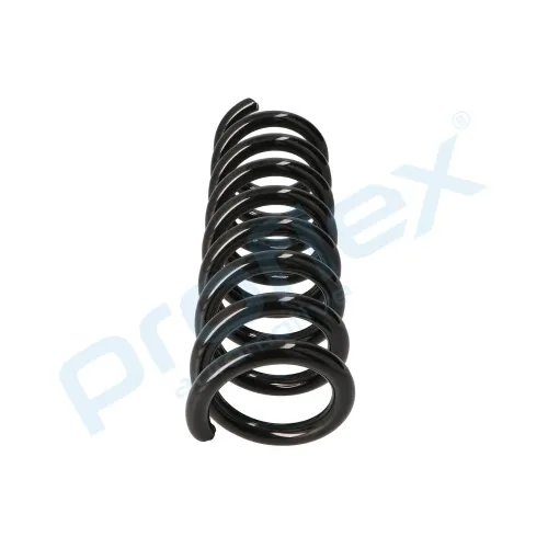 Fahrwerksfeder Hinterachse PROFLEX AUTOMOTIVE PX1-0418 Bild Fahrwerksfeder Hinterachse PROFLEX AUTOMOTIVE PX1-0418
