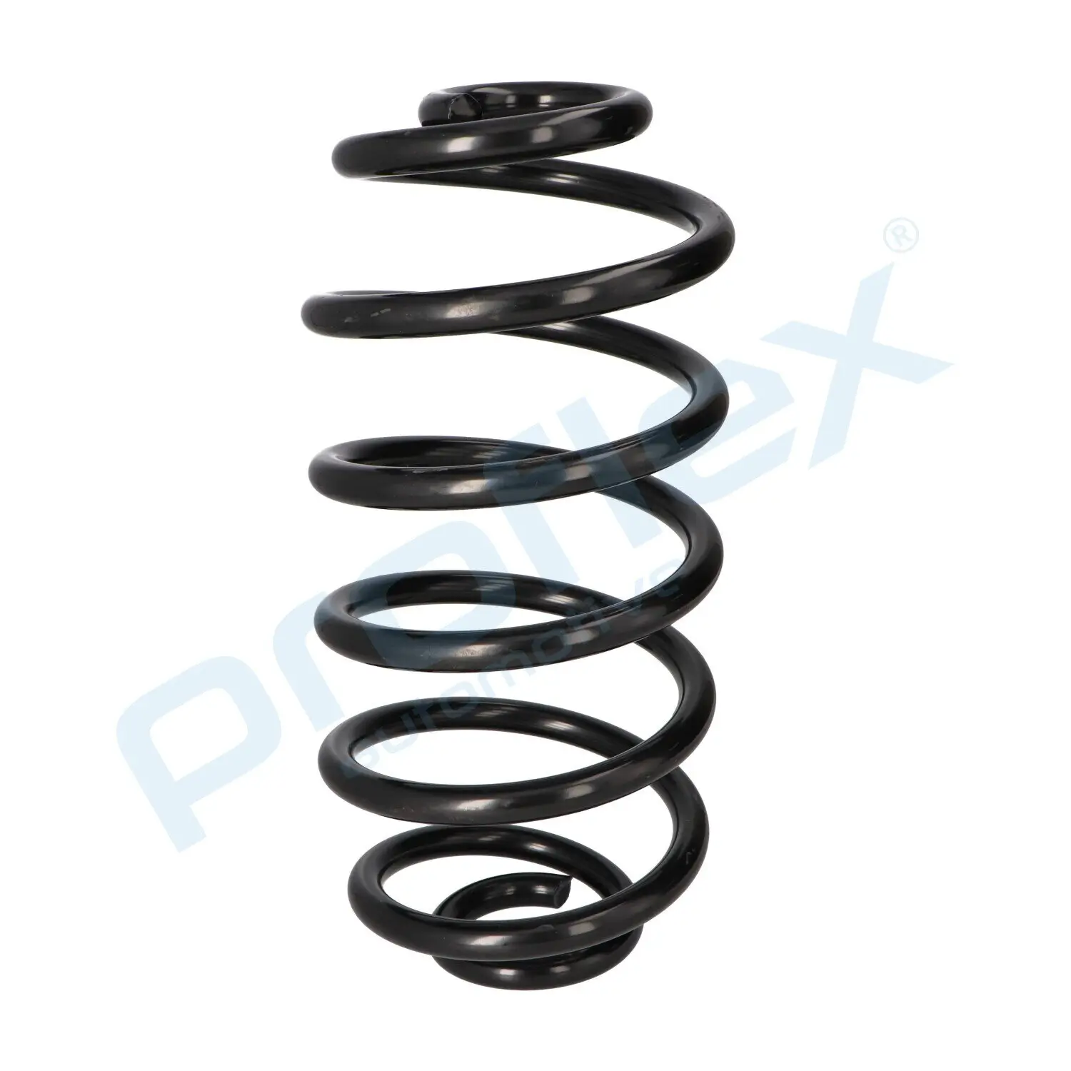 Fahrwerksfeder Hinterachse PROFLEX AUTOMOTIVE PX1-0423