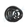 Fahrwerksfeder Hinterachse PROFLEX AUTOMOTIVE PX1-0423 Bild Fahrwerksfeder Hinterachse PROFLEX AUTOMOTIVE PX1-0423