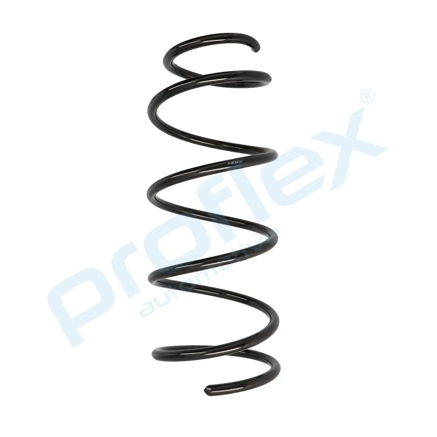 Fahrwerksfeder Vorderachse PROFLEX AUTOMOTIVE PX1-0424