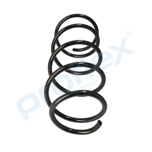 Fahrwerksfeder Vorderachse PROFLEX AUTOMOTIVE PX1-0424 Bild Fahrwerksfeder Vorderachse PROFLEX AUTOMOTIVE PX1-0424
