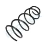 Fahrwerksfeder Vorderachse PROFLEX AUTOMOTIVE PX1-0424 Bild Fahrwerksfeder Vorderachse PROFLEX AUTOMOTIVE PX1-0424