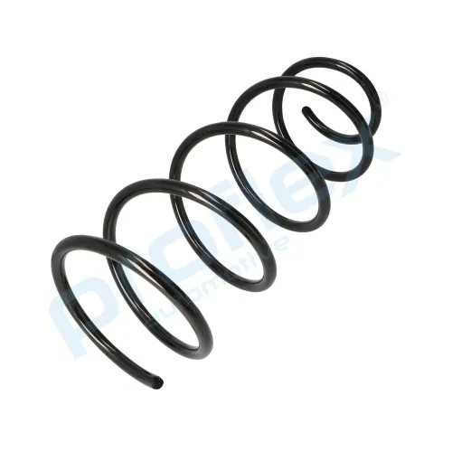 Fahrwerksfeder Vorderachse PROFLEX AUTOMOTIVE PX1-0424 Bild Fahrwerksfeder Vorderachse PROFLEX AUTOMOTIVE PX1-0424