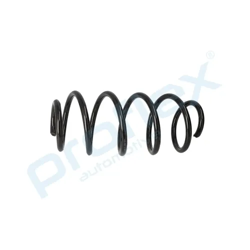 Fahrwerksfeder Vorderachse PROFLEX AUTOMOTIVE PX1-0379 Bild Fahrwerksfeder Vorderachse PROFLEX AUTOMOTIVE PX1-0379