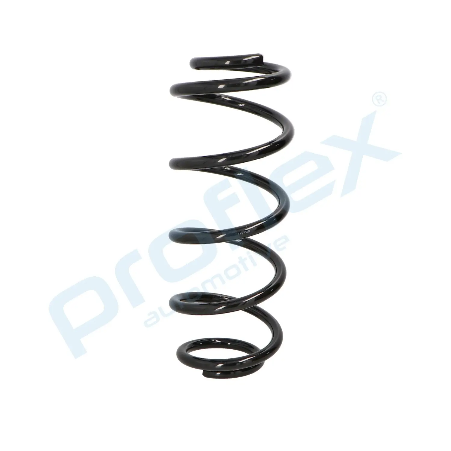 Fahrwerksfeder Vorderachse PROFLEX AUTOMOTIVE PX1-0426