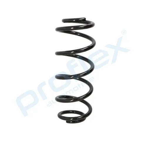 Fahrwerksfeder Vorderachse PROFLEX AUTOMOTIVE PX1-0426 Bild Fahrwerksfeder Vorderachse PROFLEX AUTOMOTIVE PX1-0426