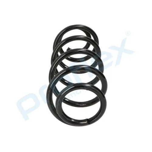 Fahrwerksfeder Vorderachse PROFLEX AUTOMOTIVE PX1-0426 Bild Fahrwerksfeder Vorderachse PROFLEX AUTOMOTIVE PX1-0426